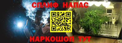 spice Будённовск